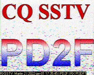 PD2F: 2022-01-01 de PI3DFT