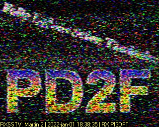 PD2F: 2022-01-01 de PI3DFT