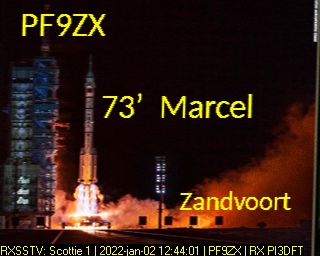 PF9ZX: 2022-01-02 de PI3DFT