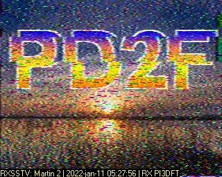 PD2F: 2022-01-11 de PI3DFT
