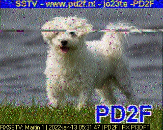 PD2F: 2022-01-13 de PI3DFT
