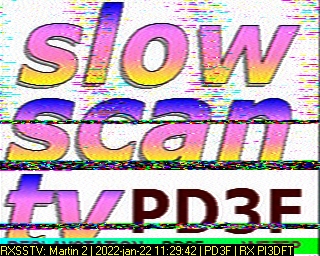 PD3F: 2022-01-22 de PI3DFT