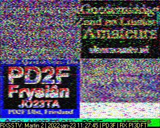 PD3F: 2022-01-23 de PI3DFT