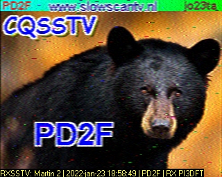 PD2F: 2022-01-23 de PI3DFT