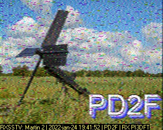 PD2F: 2022-01-24 de PI3DFT
