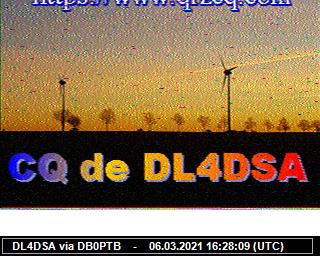 DL4DSA: 2021030616 de PI3DFT