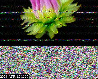 image11 de Yannick, F4CYH HF 10m, 28.680 MHz