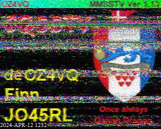 image16 de Yannick, F4CYH HF 10m, 28.680 MHz
