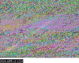 image21 de Yannick, F4CYH HF 10m, 28.680 MHz