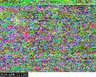 image26 de Yannick, F4CYH HF 10m, 28.680 MHz