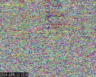 01-Jun-2023 11:45:06 UTC de F4CYH