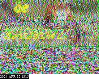 21-Nov-2023 14:27:16 UTC de F4CYH