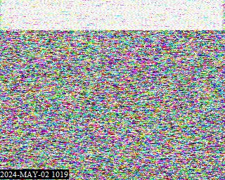24-May-2022 12:43:25 UTC de F4CYH