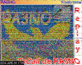 image28 de Yannick F4CYH on HF20 14.230 MHz