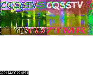 24-May-2022 12:43:25 UTC de F4CYH