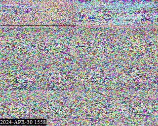 image30 de Yannick F4CYH on HF20 14.230 MHz