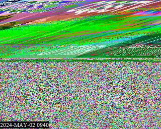 image5 de Yannick F4CYH on HF20 14.230 MHz