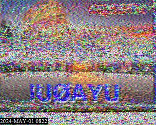 28-Mar-2023 10:03:08 UTC de F4CYH