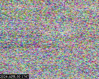 25-Sep-2022 11:32:53 UTC de F4CYH