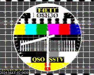 30-May-2023 11:04:13 UTC de F4CYH