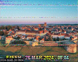 29-Nov-2022 10:10:51 UTC de F4CYH