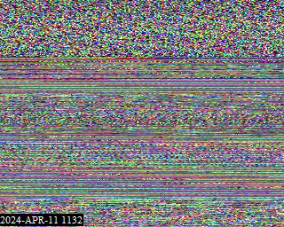 17-Mar-2023 09:14:40 UTC de F4CYH