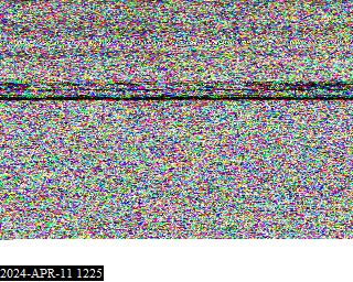 30-May-2023 11:04:13 UTC de F4CYH