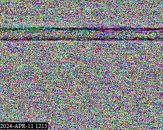 29-Nov-2022 10:10:51 UTC de F4CYH