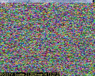 30-Apr-2024 17:04:35 UTC de F4CYH