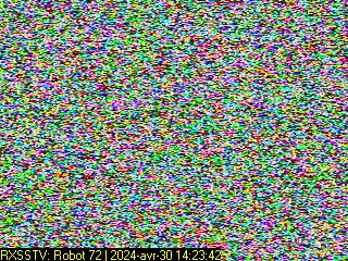 03-Mar-2024 12:15:21 UTC de F4CYH