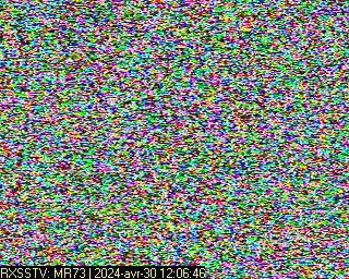 28-Mar-2023 12:08:46 UTC de F4CYH
