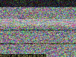28-Mar-2023 12:08:46 UTC de F4CYH