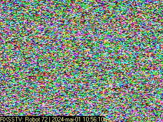 14-Mar-2023 14:46:55 UTC de F4CYH