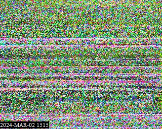 03-Mar-2024 12:45:47 UTC de G8IC