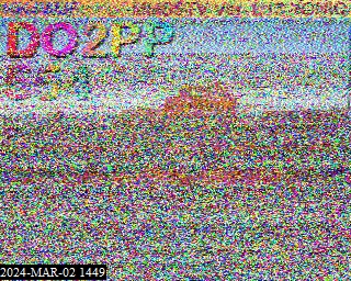 13-Mar-2023 18:41:24 UTC de G8IC
