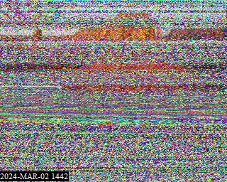 13-Mar-2023 18:41:24 UTC de G8IC