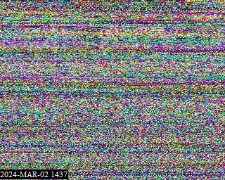 28-May-2023 13:02:29 UTC de G8IC