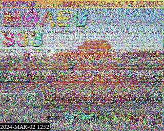 02-Mar-2024 16:40:44 UTC de G8IC