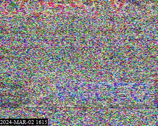 28-May-2023 13:02:29 UTC de G8IC