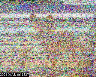 image10 de Mike G8IC on HF 80m 3.730 MHz