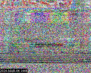 22-Jan-2023 08:37:31 UTC de G8IC