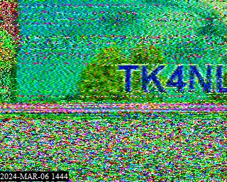 image23 de Mike G8IC on HF 80m 3.730 MHz