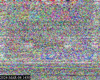 02-Mar-2024 07:53:38 UTC de G8IC