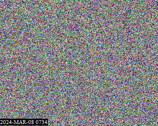 30-Mar-2023 06:53:52 UTC de G8IC