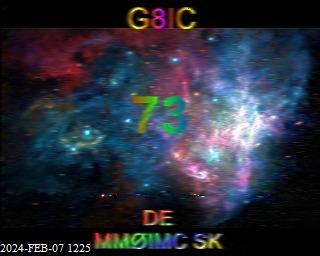 image28 de Mike G8IC on HF 80m
