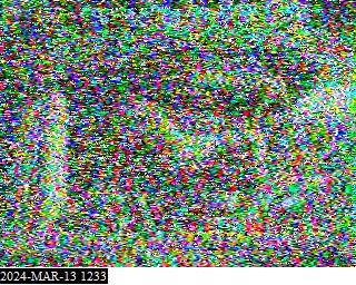 image11 de Mike G8IC HF 20m 14.230 MHz