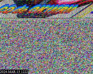 image16 de Mike G8IC HF 20m 14.230 MHz