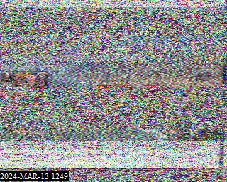 26-Jan-2023 10:28:12 UTC de G8IC