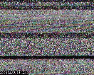 25-May-2022 07:51:15 UTC de G8IC