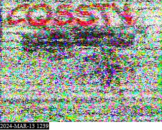 31-Mar-2023 13:24:22 UTC de G8IC